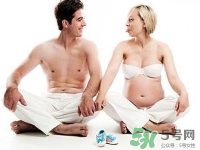 孕期高潮宮縮會(huì)怎樣？孕期高潮對(duì)小孩有害嗎？