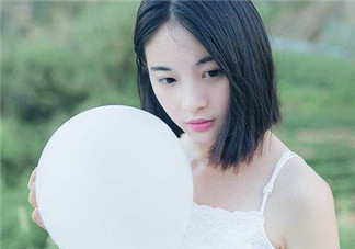 怎樣預(yù)防毛囊炎？毛囊炎怎么預(yù)防