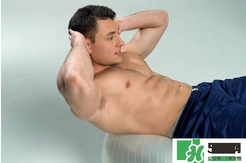 男人陰莖多長正常？男人陰莖增長的方法
