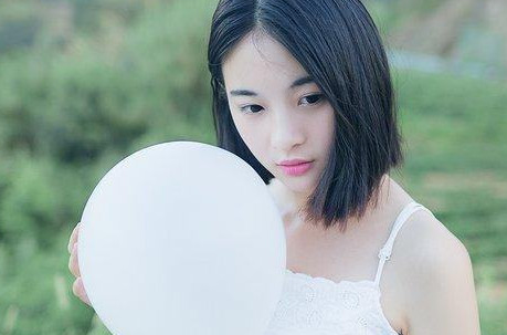 怎樣預(yù)防毛囊炎？毛囊炎怎么預(yù)防