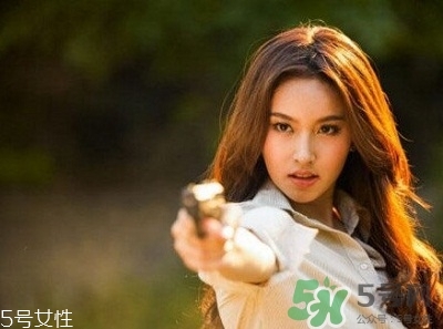 泰國人妖壽命有多長？泰國人妖的真實生活