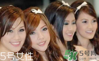 泰國人妖是怎么變成的？泰國人妖有丁丁嗎？