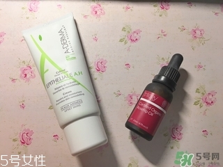 aderma怎么樣？艾芙美是什么牌子哪個(gè)國(guó)家的