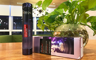 歐萊雅玻尿酸膨膨水怎么用？歐萊雅膨膨水使用心得