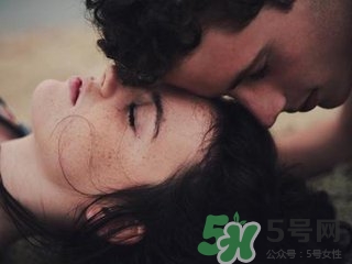 體外射精懷孕幾率大嗎？體外射精有什么危害嗎？