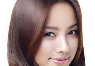 毛囊炎吃什么藥？毛囊炎吃什么消炎藥