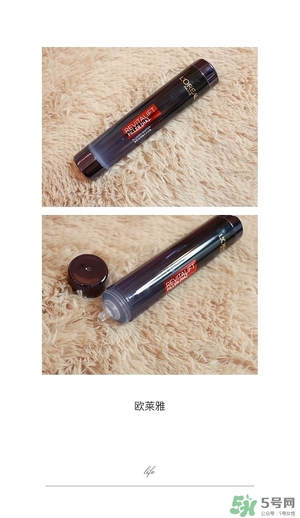 歐萊雅玻尿酸膨膨水多少錢？歐萊雅膨膨水專柜價格