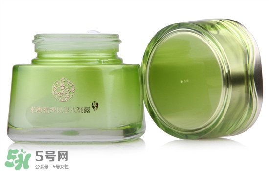 韓束和百雀羚哪個好？韓束和百雀羚哪個更補水？