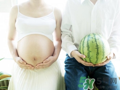 孕期高潮宮縮會(huì)怎樣？孕期高潮對(duì)小孩有害嗎？