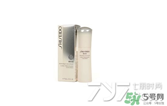2017補水噴霧什么牌子的好？2017補水噴霧排行榜