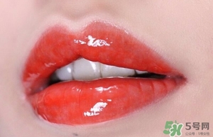 歐萊雅玻尿酸膨膨水多少錢？歐萊雅膨膨水專柜價格