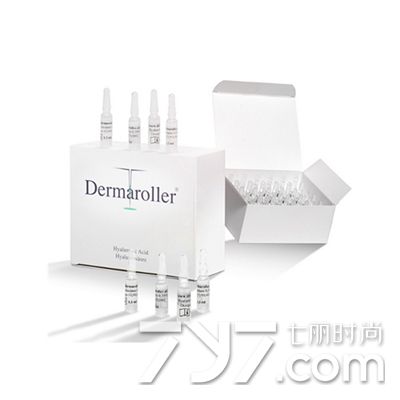 2017玻尿酸精華哪個牌子好？2017玻尿酸精華推薦