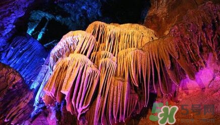 四月份去哪里旅游比較好？四月份最適合旅游的地方