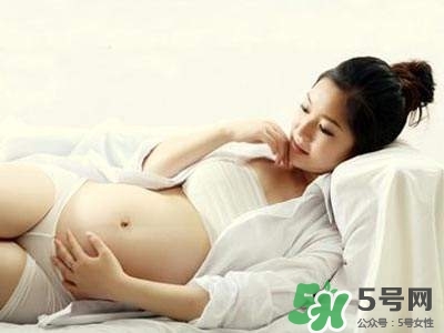 孕期B超做多了會影響胎兒嗎？孕期B超有輻射大嗎？