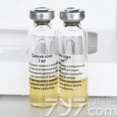 2017玻尿酸精華哪個牌子好？2017玻尿酸精華推薦