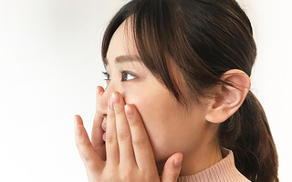 歐萊雅玻尿酸膨膨水怎么用？歐萊雅膨膨水使用心得