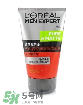 韓束和歐萊雅哪個好？韓束好還是歐萊雅好？
