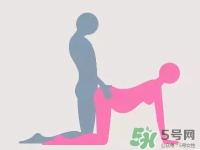孕期高潮宮縮會(huì)怎樣？孕期高潮對(duì)小孩有害嗎？