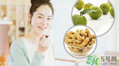 頭上長(zhǎng)包是怎么回事？頭上長(zhǎng)包是什么原因