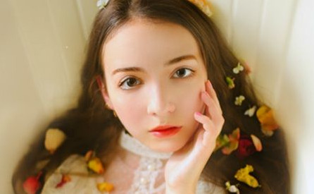 怎樣預(yù)防毛囊炎？毛囊炎怎么預(yù)防