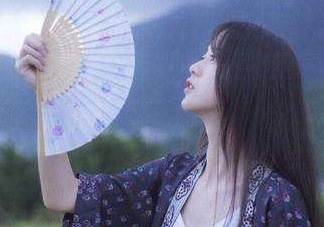 毛囊炎是怎么引起的？毛囊炎是什么原因