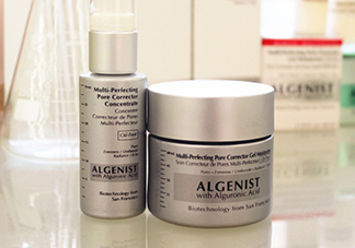 algenist奧杰尼緊顏面霜怎么用？奧杰尼王菲同款面霜怎么樣？