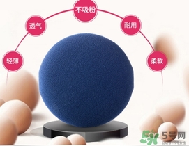 土家硒泥坊是什么牌子？土家硒泥坊是哪國(guó)的？
