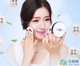土家硒泥坊是什么牌子？土家硒泥坊是哪國(guó)的？