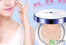 土家硒泥坊是什么牌子？土家硒泥坊是哪國(guó)的？