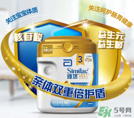 雅培是哪個國家的品牌？雅培的產(chǎn)地是哪里？
