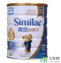 雅培是哪個國家的品牌？雅培的產(chǎn)地是哪里？