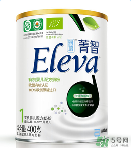 雅培是哪個國家的品牌？雅培的產(chǎn)地是哪里？