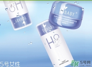 丹芭碧是什么牌子？丹芭碧化妝品怎么樣