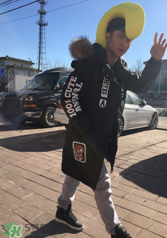 lalabobo是什么牌子？拉拉波波是什么檔次？