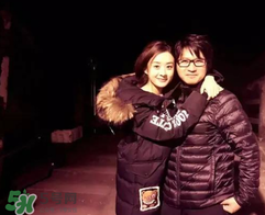 lalabobo是什么牌子？拉拉波波是什么檔次？