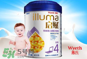 惠氏奶粉產(chǎn)地是哪里？惠氏是哪個國家的品牌？