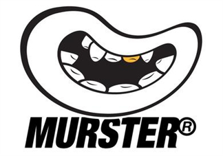 murster是什么牌子？murster碎念怪獸是什么檔次？