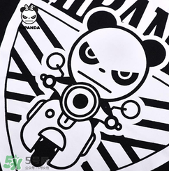 hipanda是哪個(gè)國(guó)家的牌子？hipanda價(jià)格一般多少？