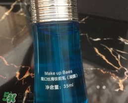 土家硒泥坊適合什么年齡？土家硒泥坊適合什么年齡段？