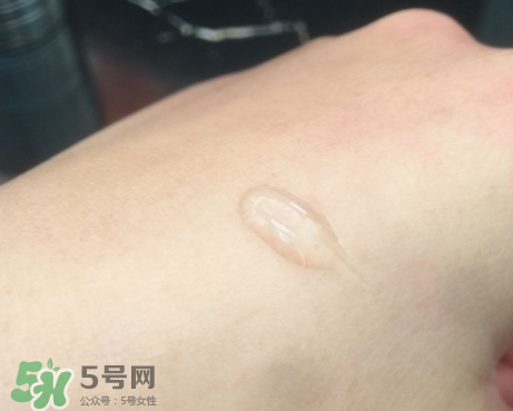 土家硒泥坊適合什么年齡？土家硒泥坊適合什么年齡段？