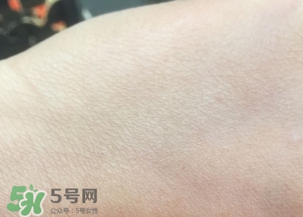 土家硒泥坊適合什么年齡？土家硒泥坊適合什么年齡段？