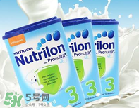 Nutrilon牛欄奶粉是哪個國家的品牌？Nutrilon牛欄奶粉產(chǎn)地是哪里？