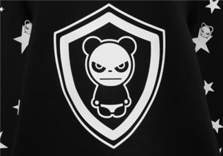hipanda是哪個國家的牌子？hipanda價格一般多少？