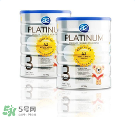 A2是哪個(gè)國(guó)家的品牌？A2奶粉的產(chǎn)地是哪個(gè)國(guó)家？