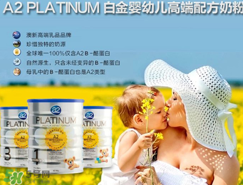 A2是哪個(gè)國(guó)家的品牌？A2奶粉的產(chǎn)地是哪個(gè)國(guó)家？