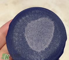土家硒泥坊氣墊怎么樣？土家硒泥坊氣墊bb好用嗎？