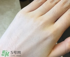 土家硒泥坊氣墊怎么樣？土家硒泥坊氣墊bb好用嗎？