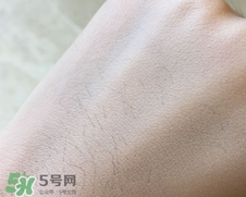 土家硒泥坊氣墊怎么樣？土家硒泥坊氣墊bb好用嗎？