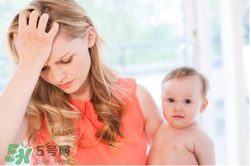 香椿會回奶嗎？吃香椿會回奶嗎？
