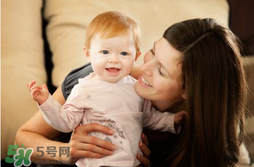 香椿會回奶嗎？吃香椿會回奶嗎？